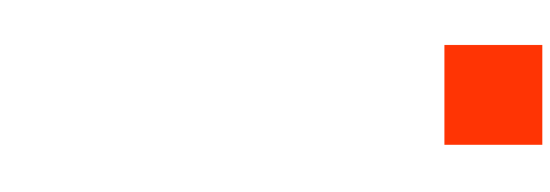 Logo Maler Ducrot mit Weissem Text
