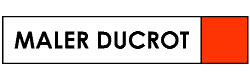 Maler Ducrot